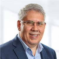 David Jahnke