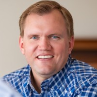 Reed Gabrielson