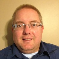Michael Mckee