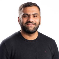 Monish Bhambhani, Cspo