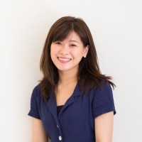 Hsuan Chiu