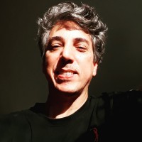 Flavio - Soluções  Tecnológicas - RPA