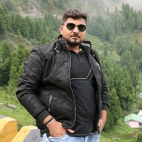 Neeraj Sharma