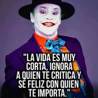 Roque Guerrero