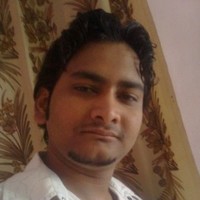 Mukesh Kumar