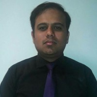 Umair Khan