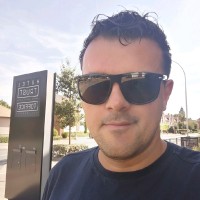 Diego Piovan