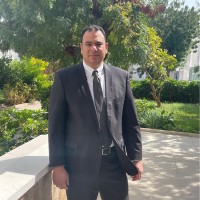 Mohamed Etman