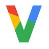 vedant deshmukh D
