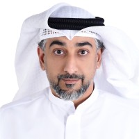 Ibrahim AlShamsi