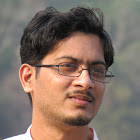 Gurujee Swetachandan