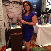 Wanda Figueroa