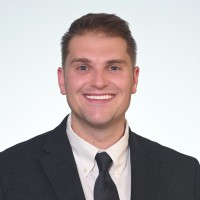 Jake Stapleton