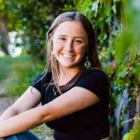 Courtney Yoder