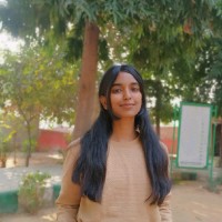 Vandana Dubey