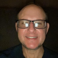 G. Scott Thomas
