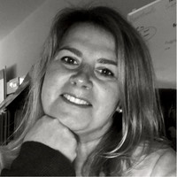 Maureen Weese