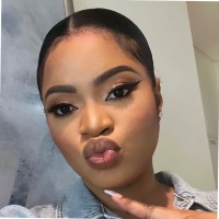 Lesly Mbiantchou