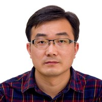 Wang Bill