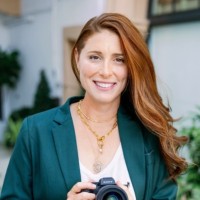 Mary Angelini