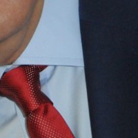 Obino Simula