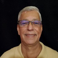 Armando Toledo