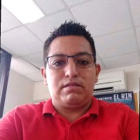 MARIO SANTIAGO