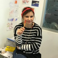 Melek Turgay