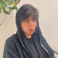 Huda Al-Rashidi