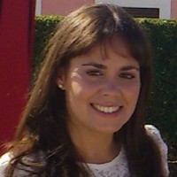 Joana Pereira Lorenzo