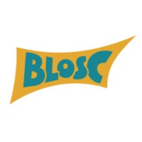 Blosc Development Team