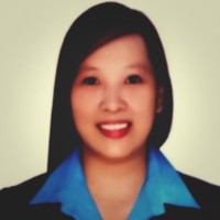 Darlene Jennifer Belandres