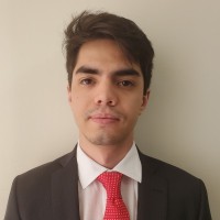 Alejandro Martínez Naranjo