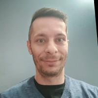 Maciej Piotrowski