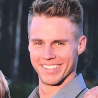 Benjamin Schafer