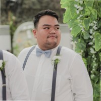 Jay Paulo Gonzales