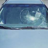 Expert Glass Central Florida