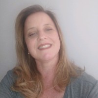 Nádia Lellis Bianquini