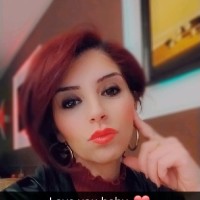 laila adham