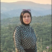 Fatima Oleik