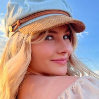 Maya Lubanko