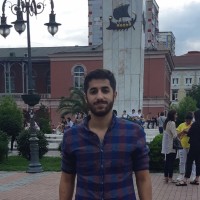 Yonatan Yacobi
