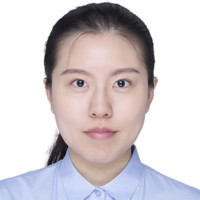 郑璐辰