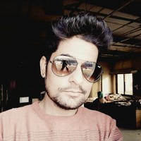 Mehad Akhtar