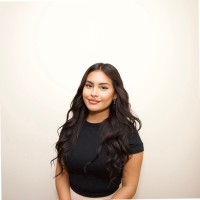 Esmeralda Escamilla
