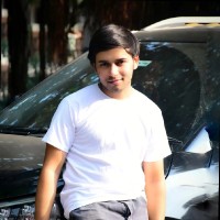 Prashant Agnihotri