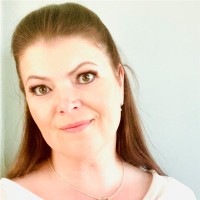 Anne Koivisto