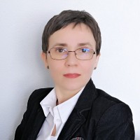 Dr. Liliana Abordeoaei