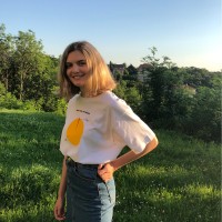 Hana Puškár Hanuljaková