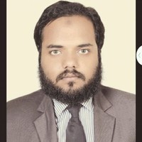 Naeem Hussain
